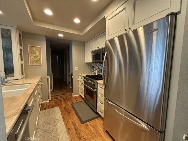 2378 Avenida Otono, Thousand Oaks, CA 91362