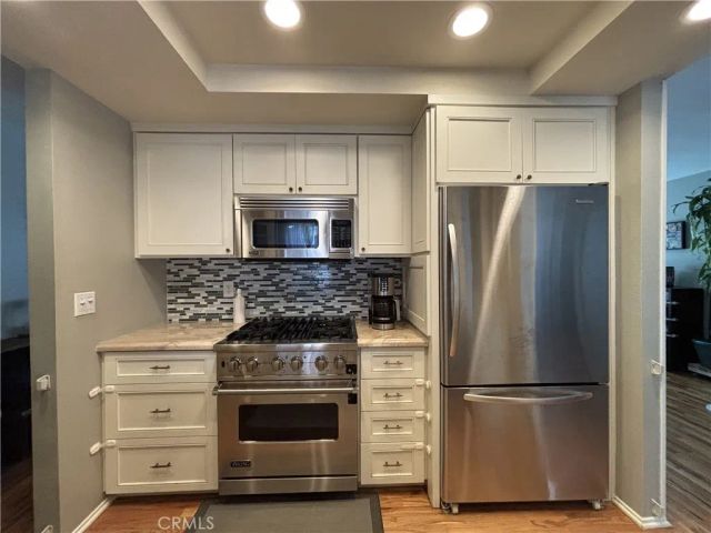 2378 Avenida Otono, Thousand Oaks, CA 91362