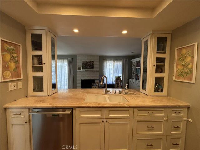 2378 Avenida Otono, Thousand Oaks, CA 91362