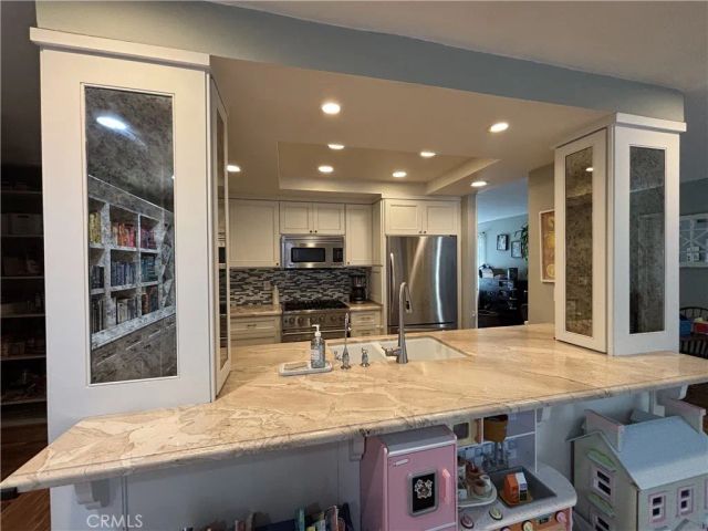 2378 Avenida Otono, Thousand Oaks, CA 91362