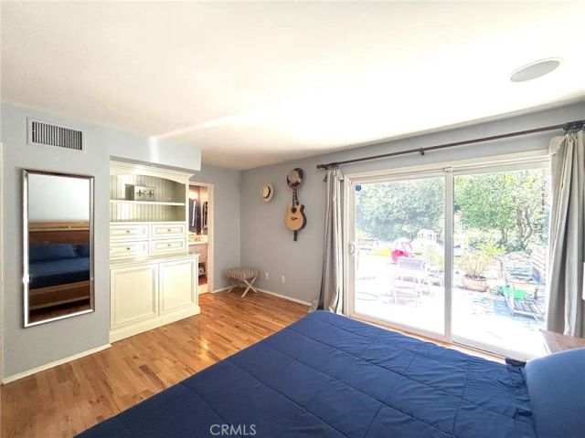 2378 Avenida Otono, Thousand Oaks, CA 91362