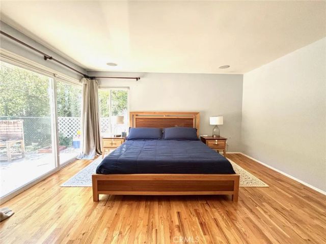 2378 Avenida Otono, Thousand Oaks, CA 91362