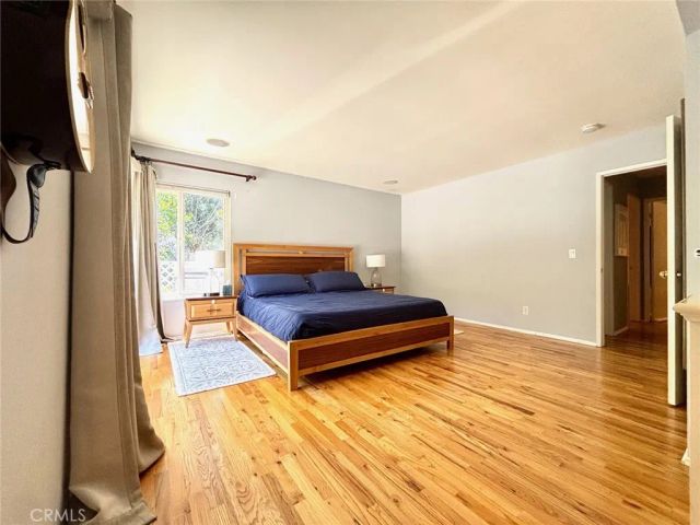 2378 Avenida Otono, Thousand Oaks, CA 91362
