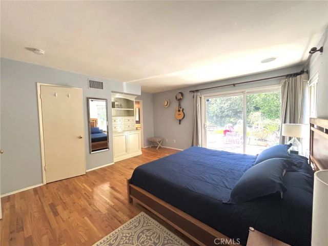2378 Avenida Otono, Thousand Oaks, CA 91362