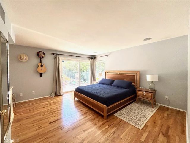 2378 Avenida Otono, Thousand Oaks, CA 91362