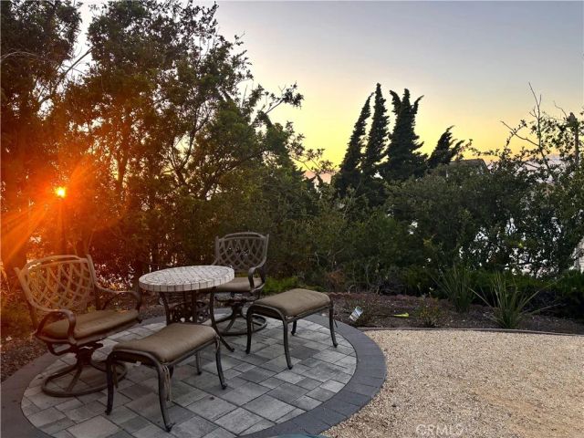 2378 Avenida Otono, Thousand Oaks, CA 91362