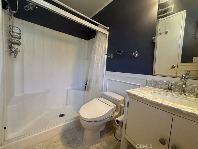 2378 Avenida Otono, Thousand Oaks, CA 91362