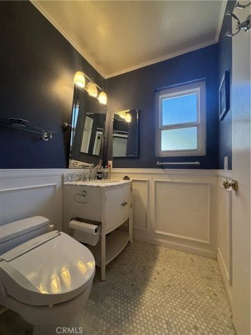 2378 Avenida Otono, Thousand Oaks, CA 91362