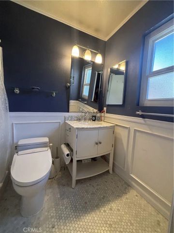 2378 Avenida Otono, Thousand Oaks, CA 91362