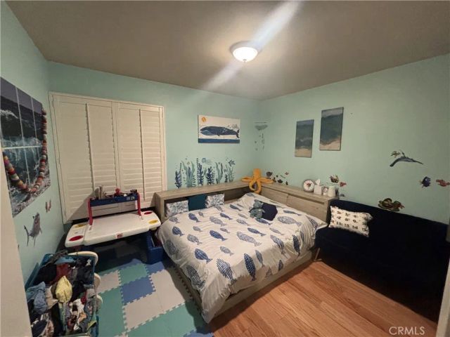 2378 Avenida Otono, Thousand Oaks, CA 91362