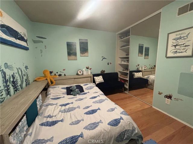 2378 Avenida Otono, Thousand Oaks, CA 91362