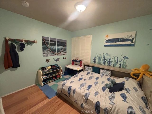 2378 Avenida Otono, Thousand Oaks, CA 91362