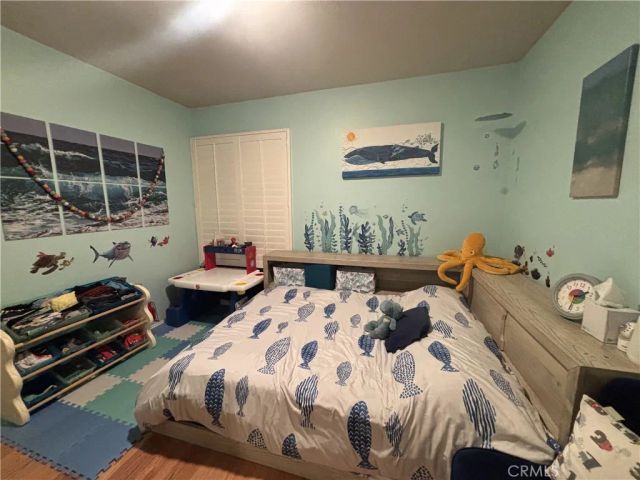 2378 Avenida Otono, Thousand Oaks, CA 91362