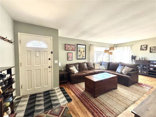 2378 Avenida Otono, Thousand Oaks, CA 91362