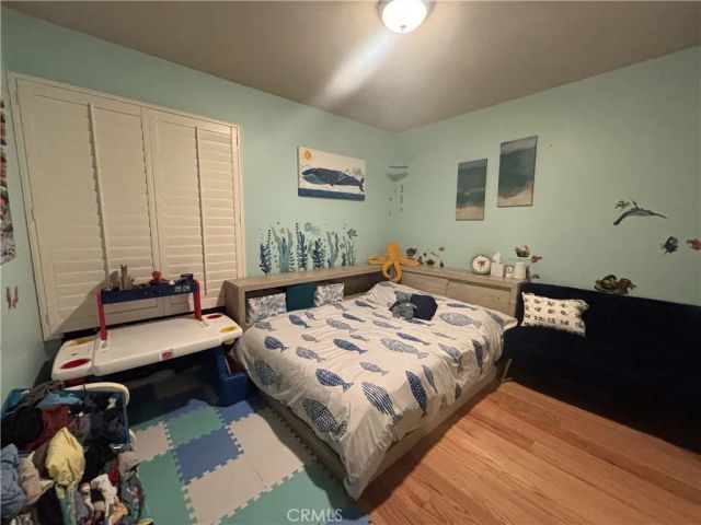 2378 Avenida Otono, Thousand Oaks, CA 91362