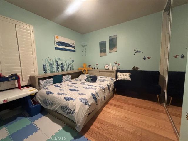 2378 Avenida Otono, Thousand Oaks, CA 91362