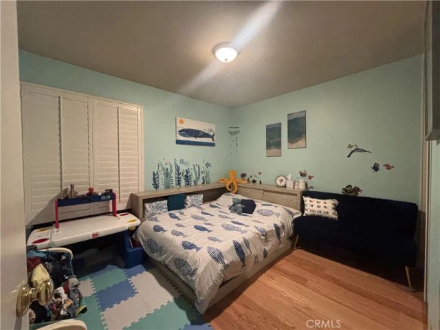 2378 Avenida Otono, Thousand Oaks, CA 91362