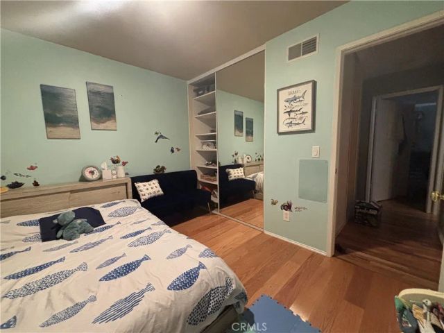 2378 Avenida Otono, Thousand Oaks, CA 91362