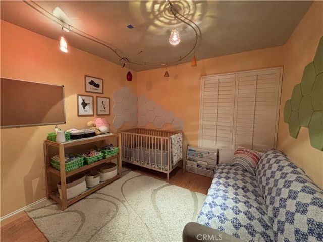 2378 Avenida Otono, Thousand Oaks, CA 91362