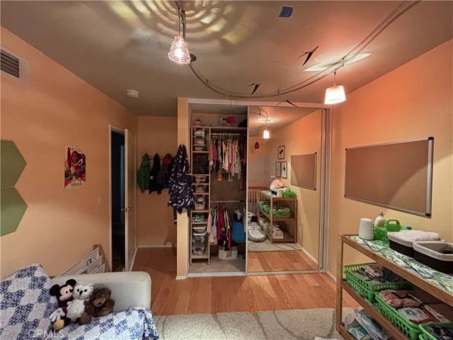 2378 Avenida Otono, Thousand Oaks, CA 91362