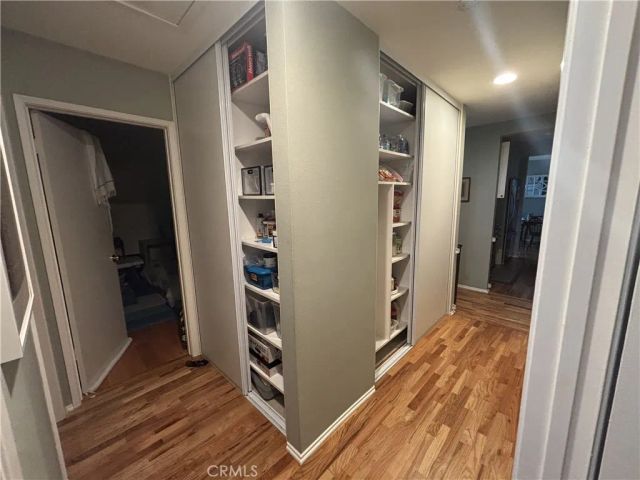 2378 Avenida Otono, Thousand Oaks, CA 91362