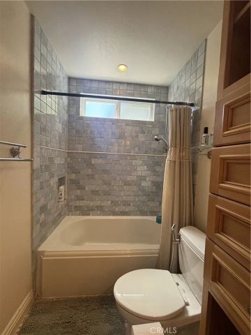 2378 Avenida Otono, Thousand Oaks, CA 91362