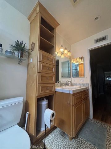 2378 Avenida Otono, Thousand Oaks, CA 91362