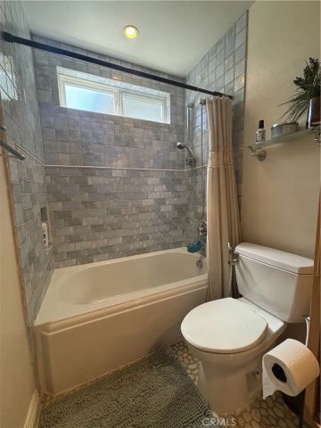 2378 Avenida Otono, Thousand Oaks, CA 91362