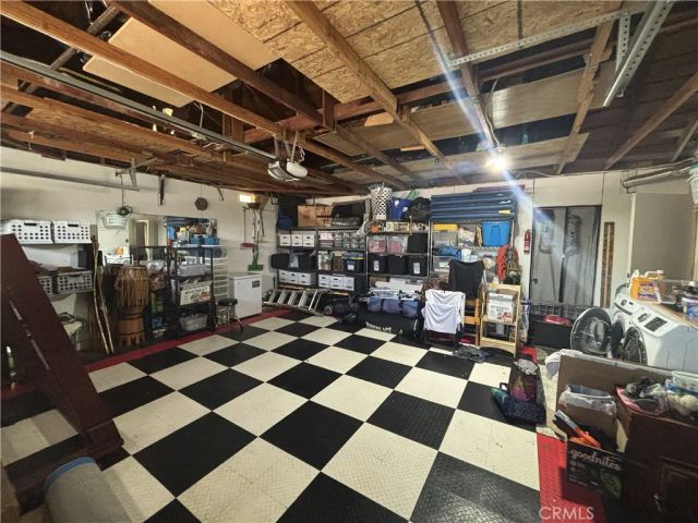2378 Avenida Otono, Thousand Oaks, CA 91362