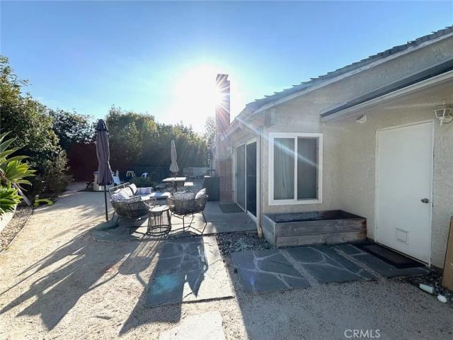 2378 Avenida Otono, Thousand Oaks, CA 91362