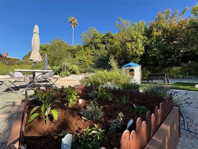 2378 Avenida Otono, Thousand Oaks, CA 91362