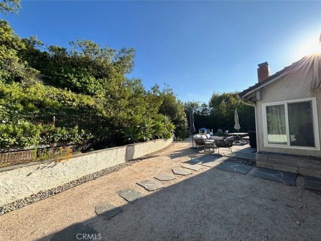 2378 Avenida Otono, Thousand Oaks, CA 91362