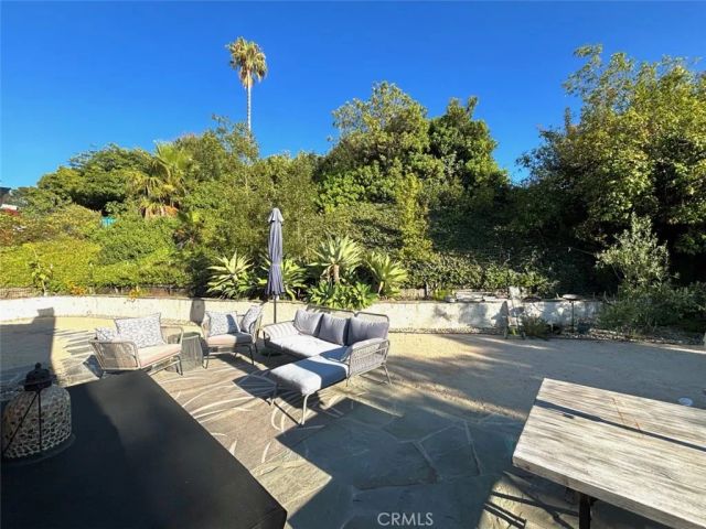 2378 Avenida Otono, Thousand Oaks, CA 91362