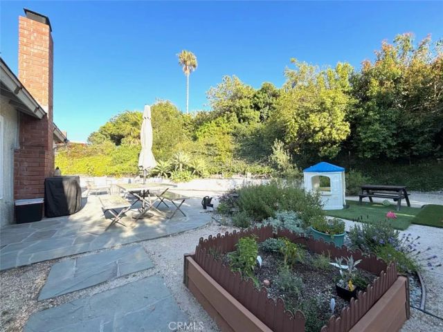 2378 Avenida Otono, Thousand Oaks, CA 91362