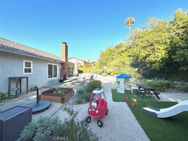 2378 Avenida Otono, Thousand Oaks, CA 91362