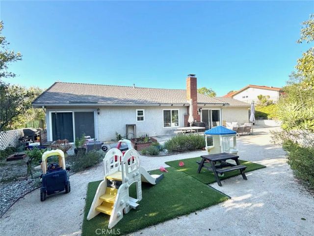 2378 Avenida Otono, Thousand Oaks, CA 91362