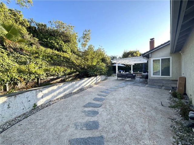 2378 Avenida Otono, Thousand Oaks, CA 91362