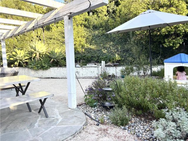 2378 Avenida Otono, Thousand Oaks, CA 91362