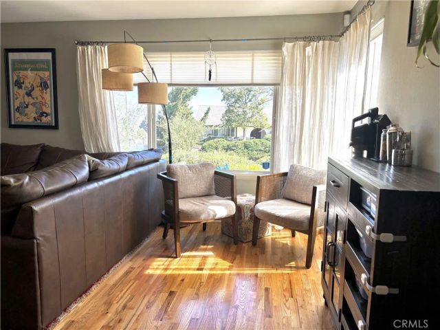 2378 Avenida Otono, Thousand Oaks, CA 91362