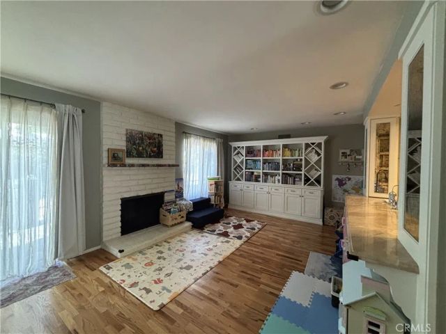 2378 Avenida Otono, Thousand Oaks, CA 91362