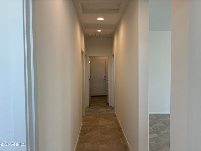 17321 W GRAY FOX Trail, Surprise, AZ 85387