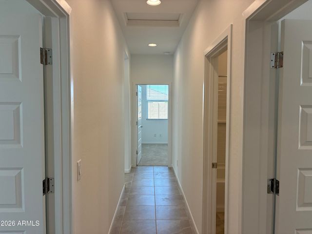 17321 W GRAY FOX Trail, Surprise, AZ 85387