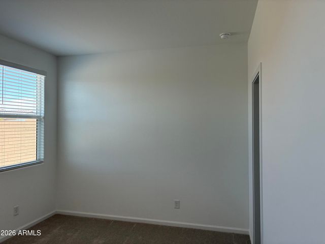 17321 W GRAY FOX Trail, Surprise, AZ 85387