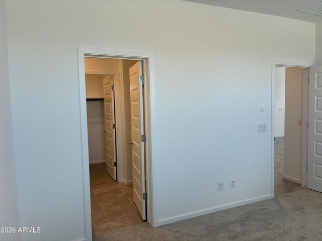 17321 W GRAY FOX Trail, Surprise, AZ 85387