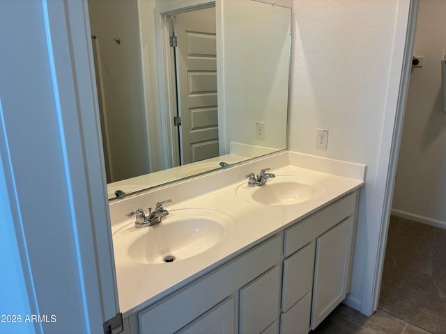 17321 W GRAY FOX Trail, Surprise, AZ 85387
