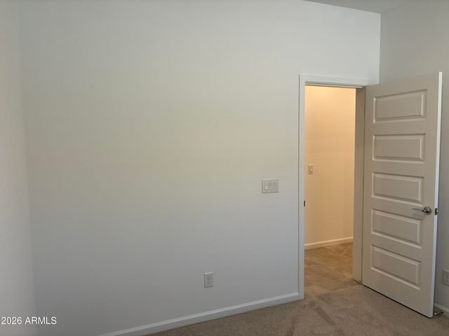 17321 W GRAY FOX Trail, Surprise, AZ 85387