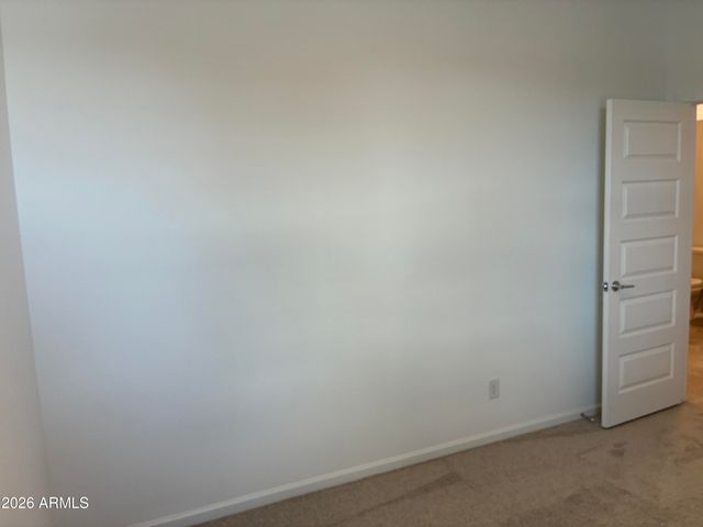 17321 W GRAY FOX Trail, Surprise, AZ 85387