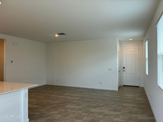 17321 W GRAY FOX Trail, Surprise, AZ 85387
