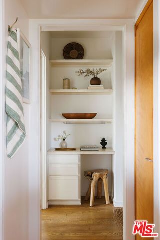 1575 E Loma Alta Drive, Altadena, CA 91001