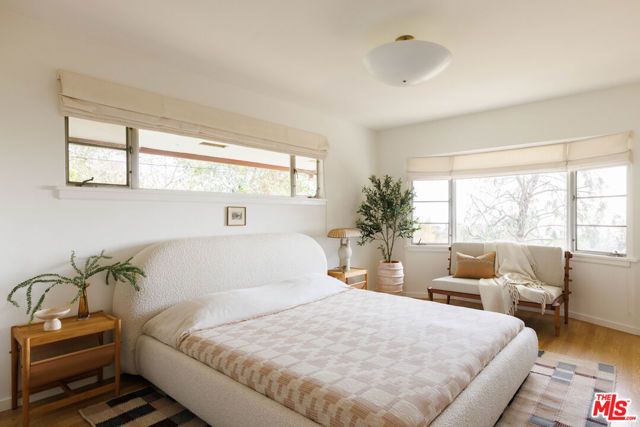 1575 E Loma Alta Drive, Altadena, CA 91001